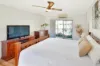 2 Boucaut Street, Gillen, NT 0870-Image
