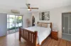 2 Boucaut Street, Gillen, NT 0870-Image