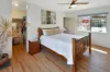 2 Boucaut Street, Gillen, NT 0870-Image