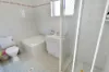 2 Boucaut Street, Gillen, NT 0870-Image