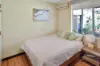 2 Boucaut Street, Gillen, NT 0870-Image