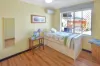 2 Boucaut Street, Gillen, NT 0870-Image