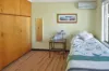 2 Boucaut Street, Gillen, NT 0870-Image