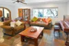 2 Boucaut Street, Gillen, NT 0870-Image