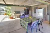 2 Boucaut Street, Gillen, NT 0870-Image
