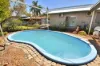 2 Boucaut Street, Gillen, NT 0870-Image