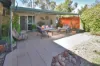 2 Boucaut Street, Gillen, NT 0870-Image