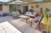 2 Boucaut Street, Gillen, NT 0870-Image
