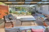 2 Boucaut Street, Gillen, NT 0870-Image