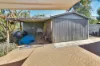 2 Boucaut Street, Gillen, NT 0870-Image