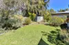 2 Boucaut Street, Gillen, NT 0870-Image