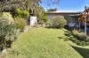 2 Boucaut Street, Gillen, NT 0870-Image
