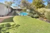 2 Boucaut Street, Gillen, NT 0870-Image
