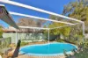 2 Boucaut Street, Gillen, NT 0870-Image