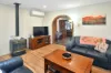 2 Boucaut Street, Gillen, NT 0870-Image