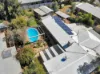 2 Boucaut Street, Gillen, NT 0870-Image