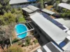 2 Boucaut Street, Gillen, NT 0870-Image