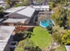 2 Boucaut Street, Gillen, NT 0870-Image