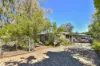 2 Boucaut Street, Gillen, NT 0870-Image