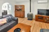2 Boucaut Street, Gillen, NT 0870-Image