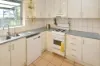 2 Boucaut Street, Gillen, NT 0870-Image