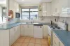 2 Boucaut Street, Gillen, NT 0870-Image