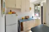 2 Boucaut Street, Gillen, NT 0870-Image