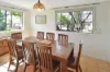 2 Boucaut Street, Gillen, NT 0870-Image