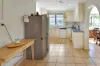 2 Boucaut Street, Gillen, NT 0870-Image