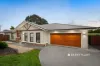2 Boulton Place, Drouin, Vic 3818