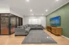 2 Boulton Place, Drouin, Vic 3818-Image