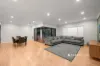 2 Boulton Place, Drouin, Vic 3818-Image