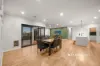 2 Boulton Place, Drouin, Vic 3818-Image