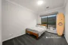 2 Boulton Place, Drouin, Vic 3818-Image