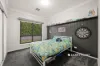 2 Boulton Place, Drouin, Vic 3818-Image