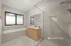 2 Boulton Place, Drouin, Vic 3818-Image