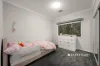 2 Boulton Place, Drouin, Vic 3818-Image