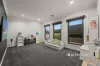 2 Boulton Place, Drouin, Vic 3818-Image