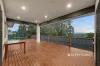2 Boulton Place, Drouin, Vic 3818-Image