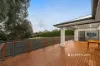 2 Boulton Place, Drouin, Vic 3818-Image