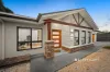 2 Boulton Place, Drouin, Vic 3818-Image