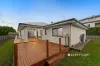 2 Boulton Place, Drouin, Vic 3818-Image