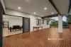 2 Boulton Place, Drouin, Vic 3818-Image