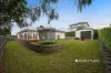 2 Boulton Place, Drouin, Vic 3818-Image