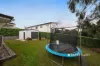 2 Boulton Place, Drouin, Vic 3818-Image