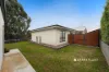 2 Boulton Place, Drouin, Vic 3818-Image