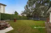 2 Boulton Place, Drouin, Vic 3818-Image