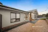 2 Boulton Place, Drouin, Vic 3818-Image