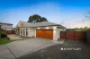 2 Boulton Place, Drouin, Vic 3818-Image