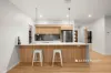 2 Boulton Place, Drouin, Vic 3818-Image